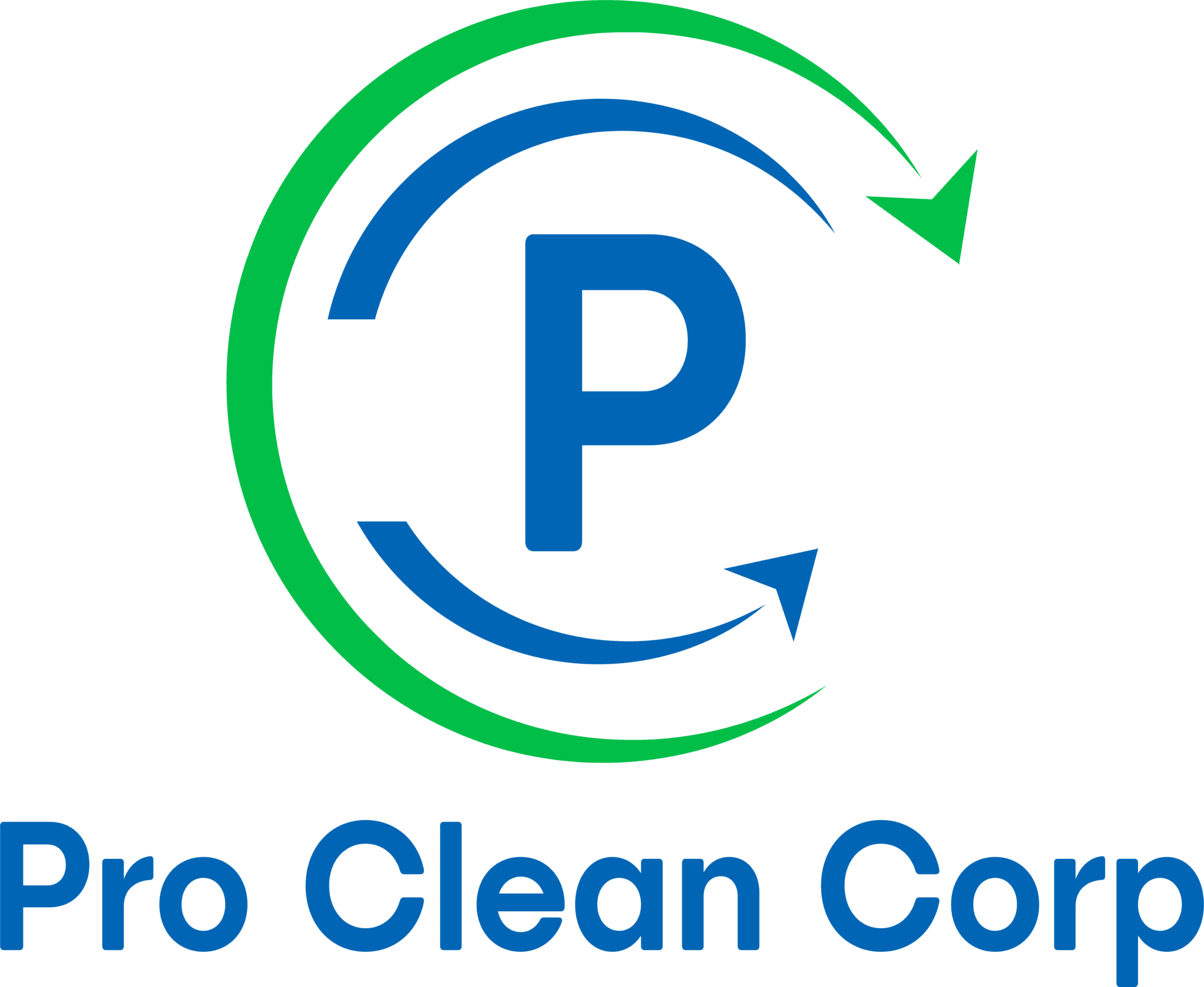 Pro Clean Corp - Professional Cleaning Services Double Bay